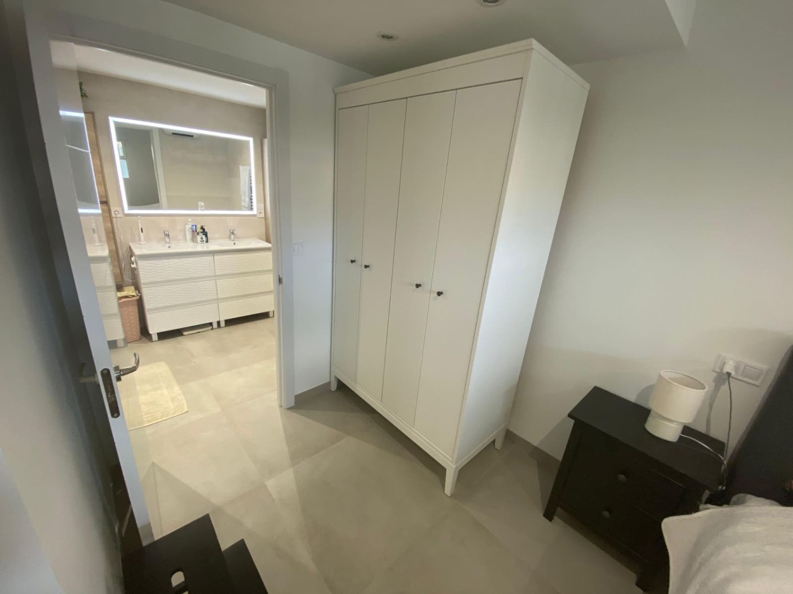 2 slaapkamer Appartement te koop in Albir met zwembad garage - € 530.000 (Ref: 8931344)