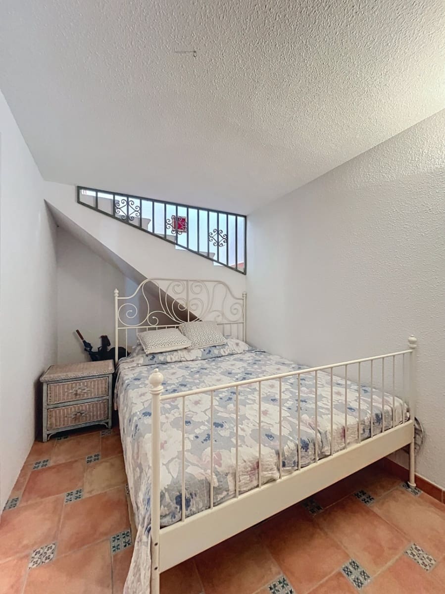 7 slaapkamer Villa te koop in Altea met zwembad garage - € 1.370.000 (Ref: 8931647)