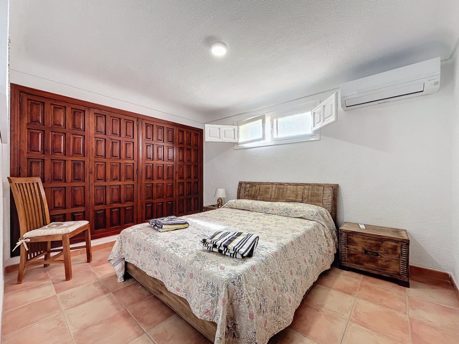 7 slaapkamer Villa te koop in Altea met zwembad garage - € 1.370.000 (Ref: 8931647)