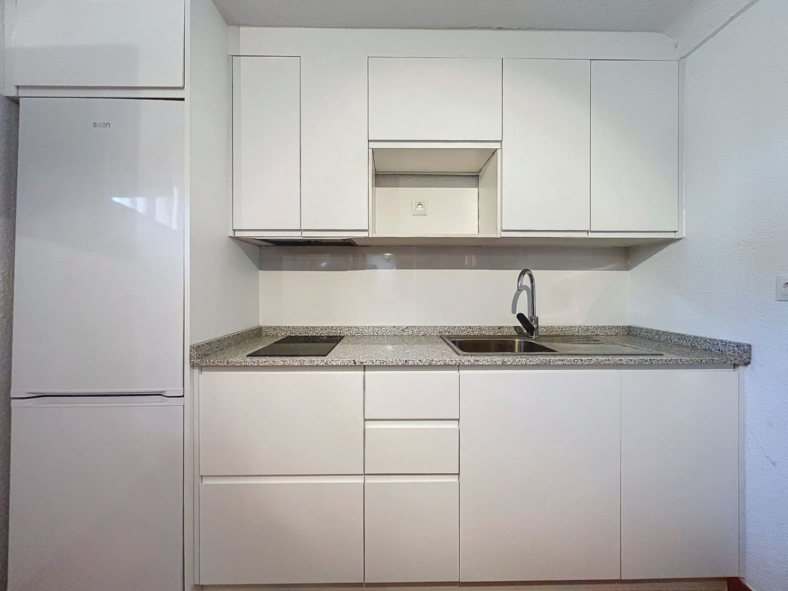 7 slaapkamer Villa te koop in Altea met zwembad garage - € 1.370.000 (Ref: 8931647)