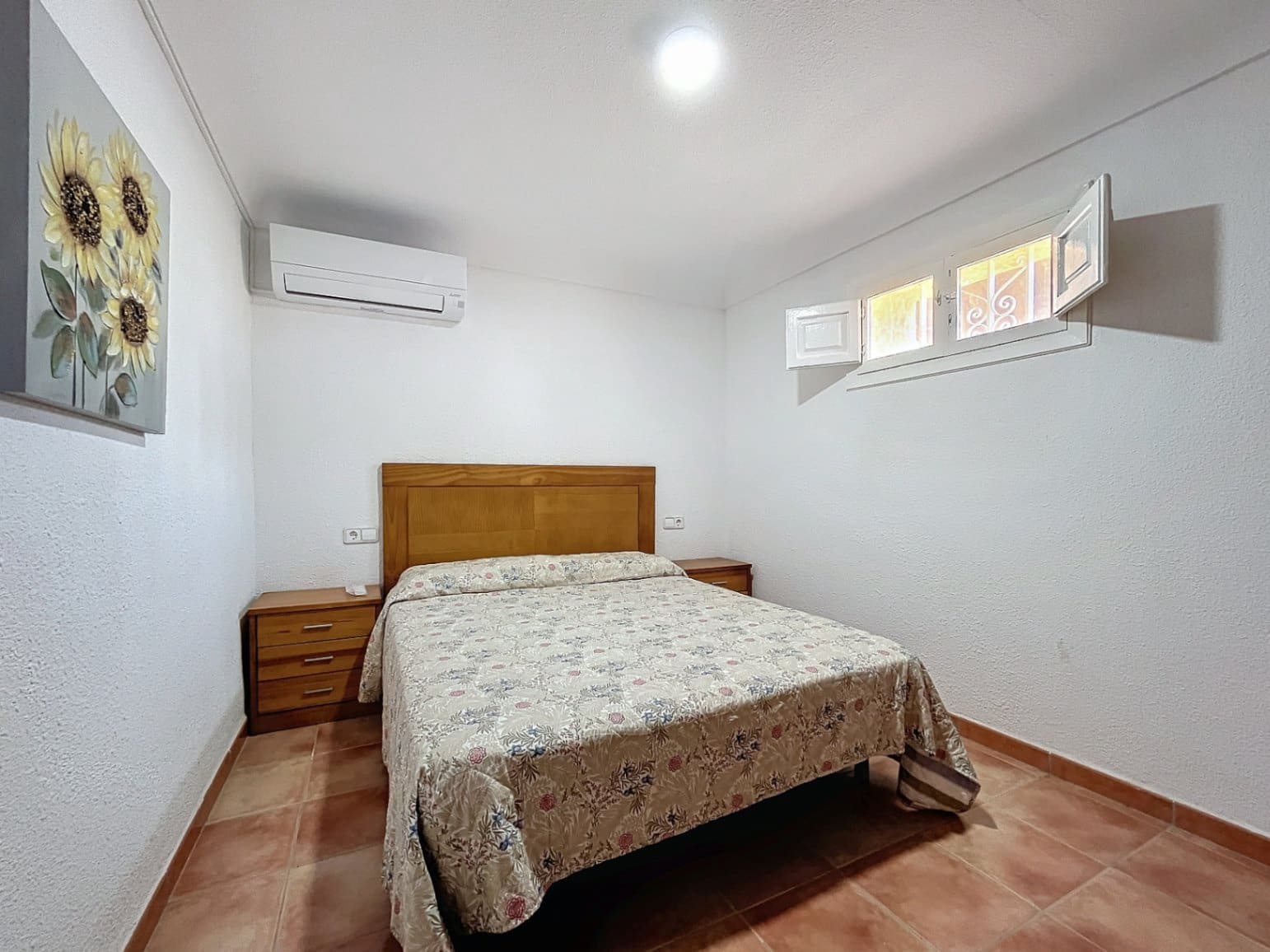 7 slaapkamer Villa te koop in Altea met zwembad garage - € 1.370.000 (Ref: 8931647)