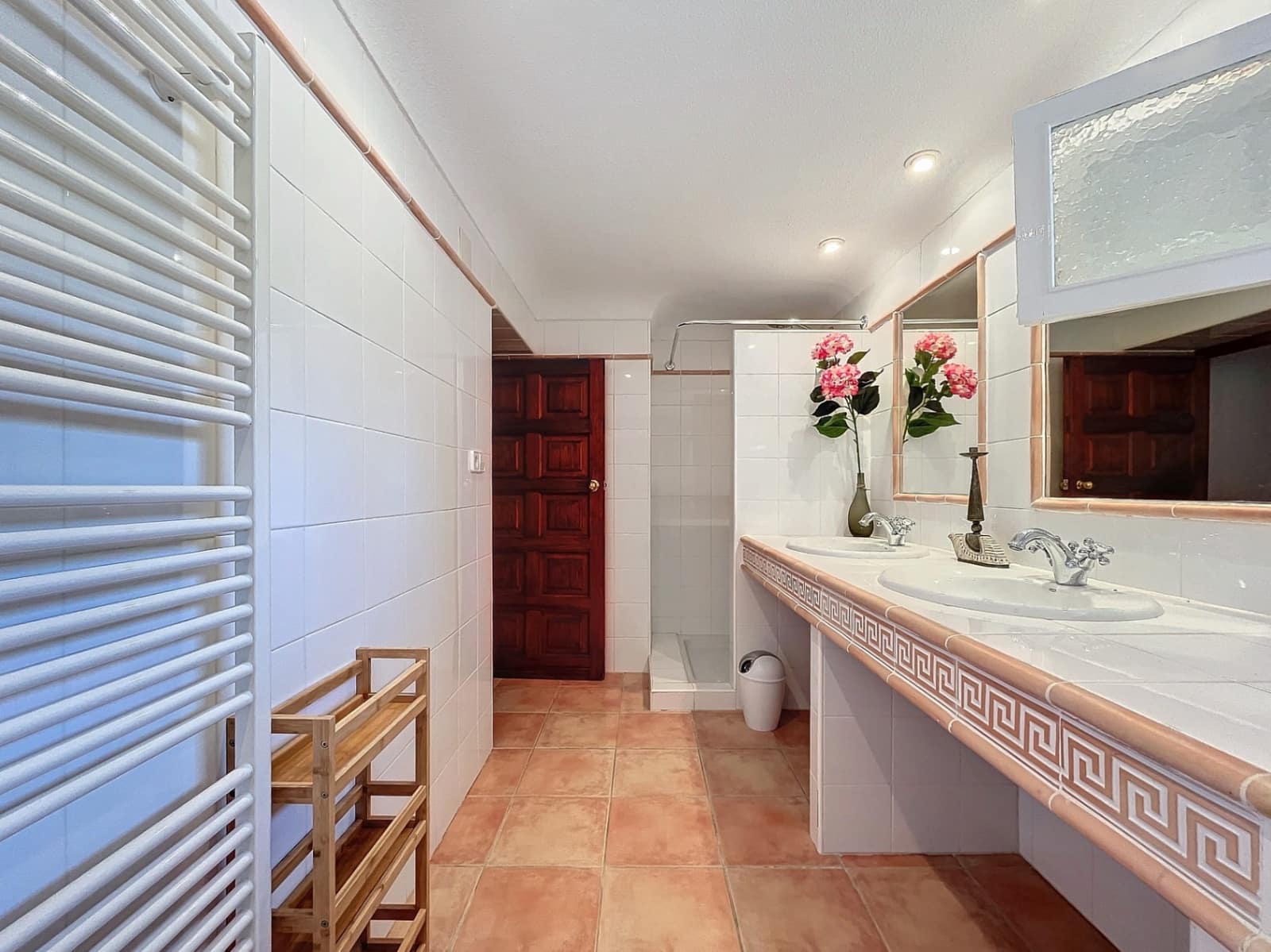 7 slaapkamer Villa te koop in Altea met zwembad garage - € 1.370.000 (Ref: 8931647)