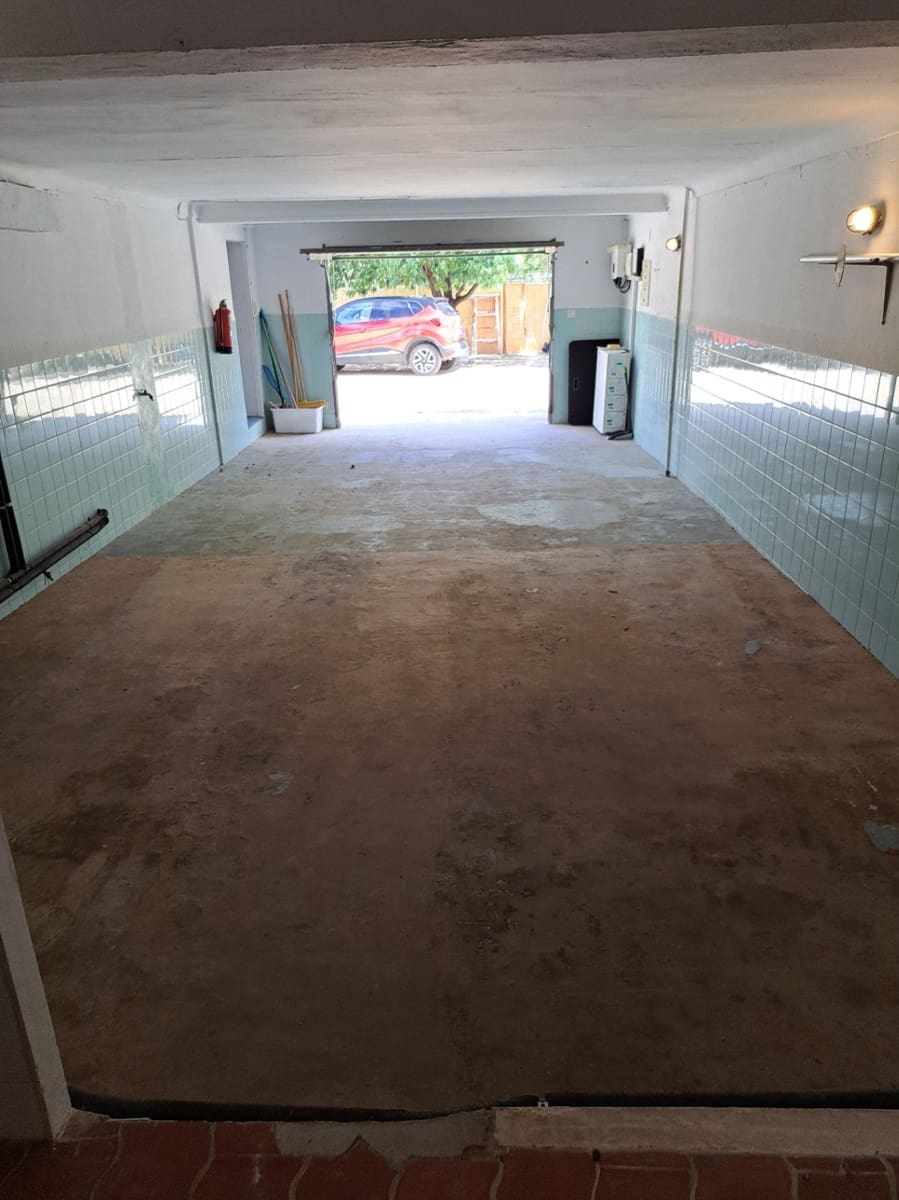 7 slaapkamer Villa te koop in Altea met zwembad garage - € 1.370.000 (Ref: 8931647)