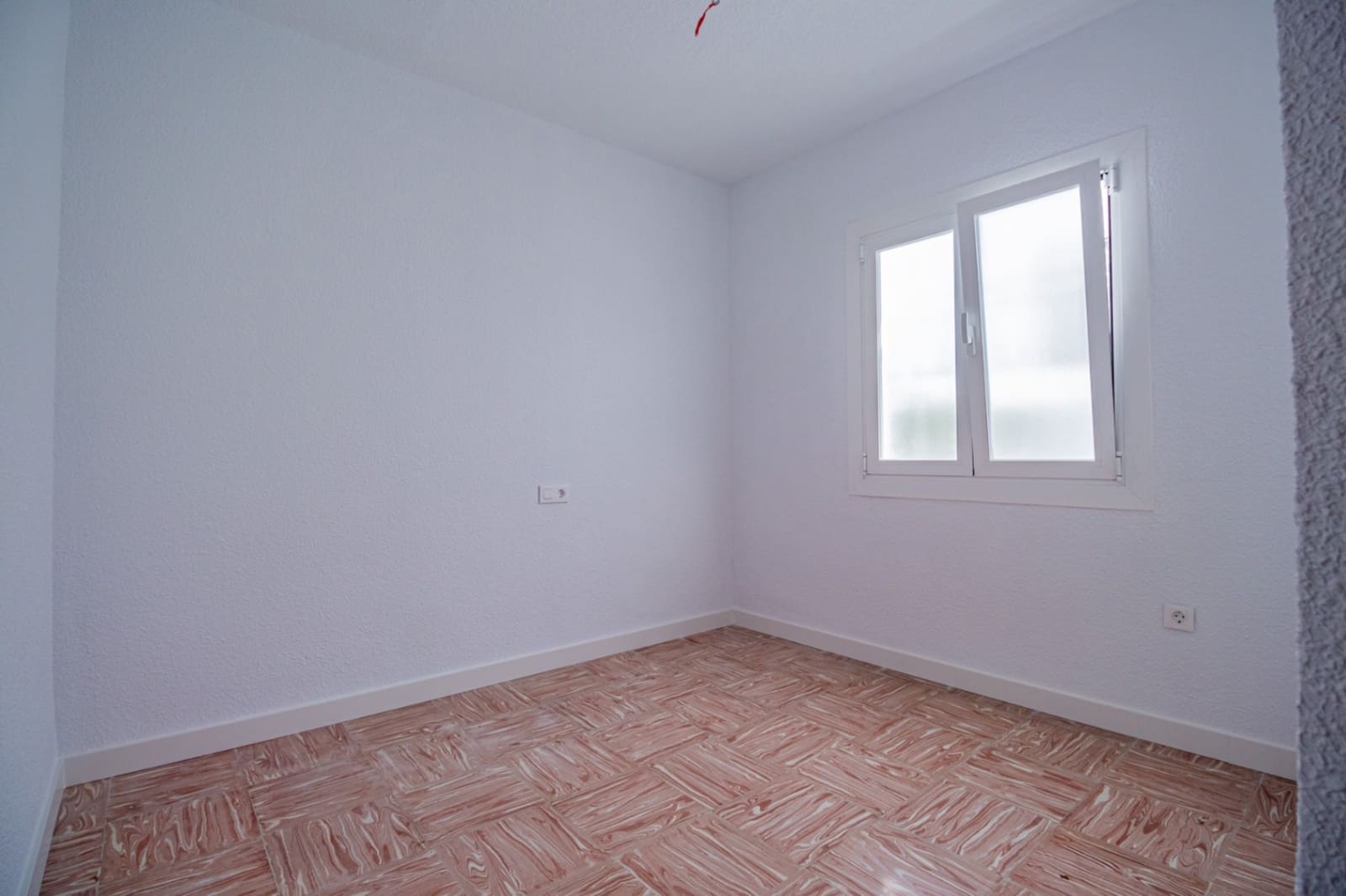 2 sypialnia Dom do wynajęcia w Altea z garażem - 1 000 € (Ref: 8937676)