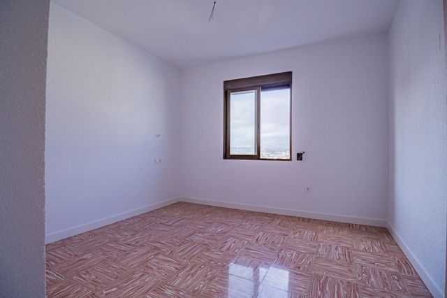 2 sypialnia Dom do wynajęcia w Altea z garażem - 1 000 € (Ref: 8937676)