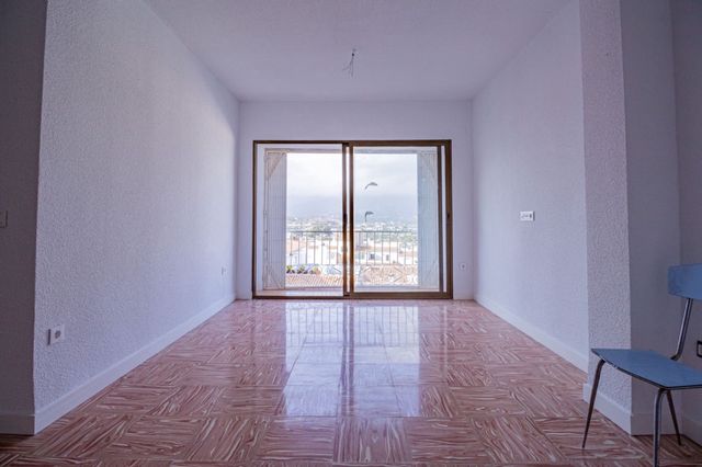 2 sypialnia Dom do wynajęcia w Altea z garażem - 1 000 € (Ref: 8937676)