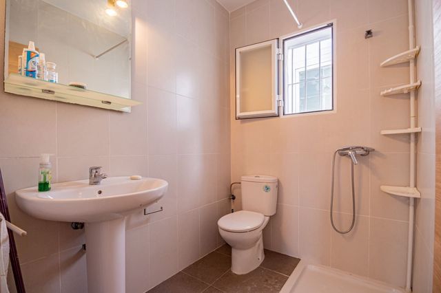 2 sypialnia Dom do wynajęcia w Altea z garażem - 1 000 € (Ref: 8937676)