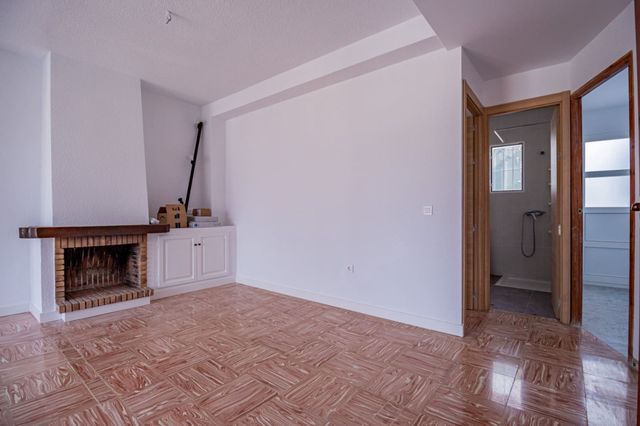 2 sypialnia Dom do wynajęcia w Altea z garażem - 1 000 € (Ref: 8937676)