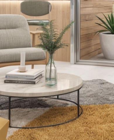 3 camera da letto Villa in vendita in Escandinavia - Cautivador, Alfaz del Pi / L'Alfàs del Pi - 400.000 € (Rif: 8954984)