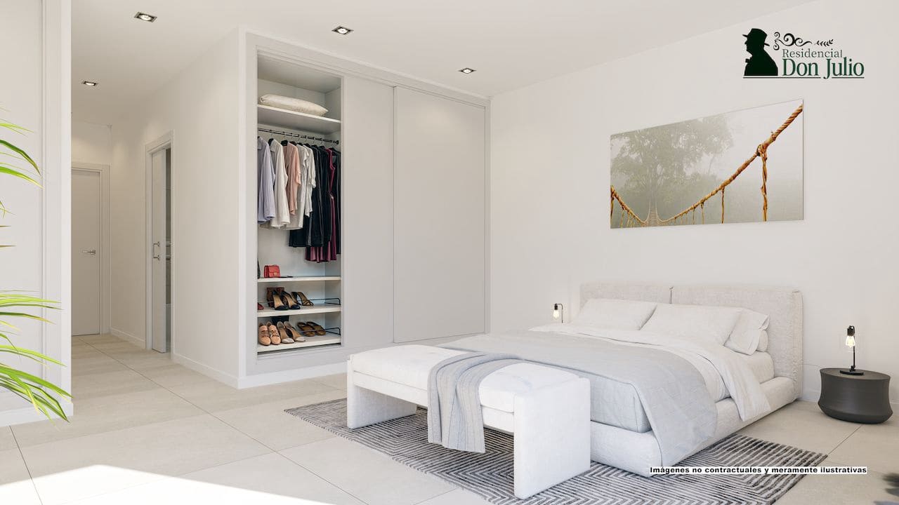 Chalet de 4 habitaciones en La Nucia en venta con piscina garaje - 935.000 € (Ref: 8961935)