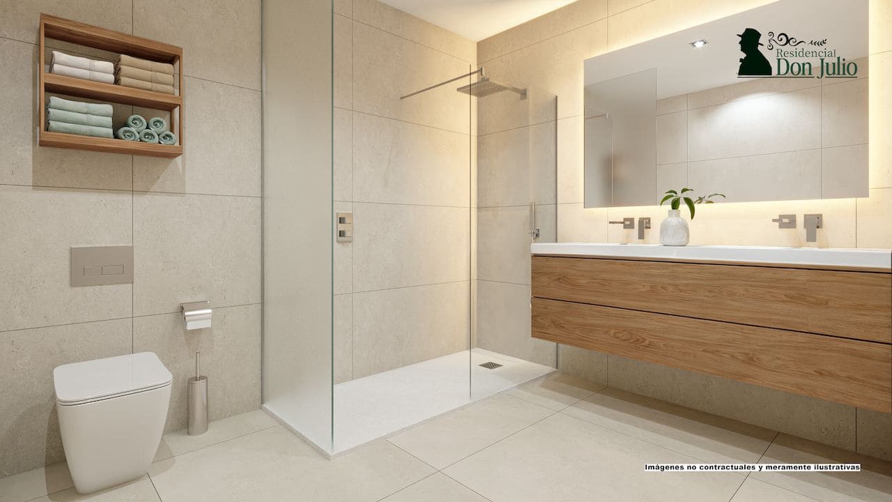 Chalet de 4 habitaciones en La Nucia en venta con piscina garaje - 935.000 € (Ref: 8961935)