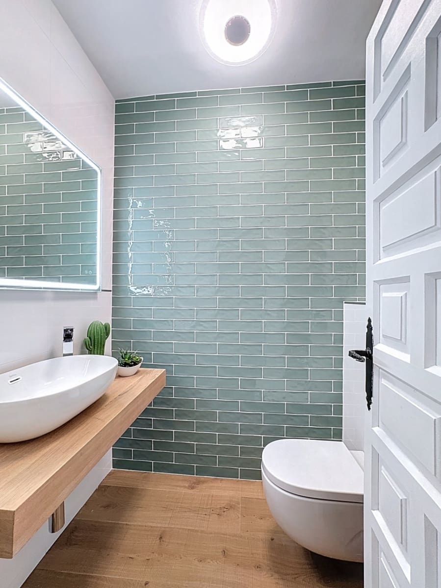 5 soverom Villa til salgs i Alfaz del Pi / L'Alfas del Pi med svømmebasseng garasje - € 1 495 000 (Ref: 8971136)