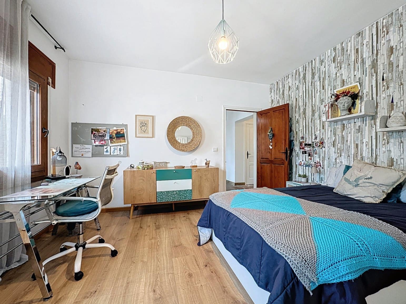 5 soverom Villa til salgs i Alfaz del Pi / L'Alfas del Pi med svømmebasseng garasje - € 1 495 000 (Ref: 8971136)