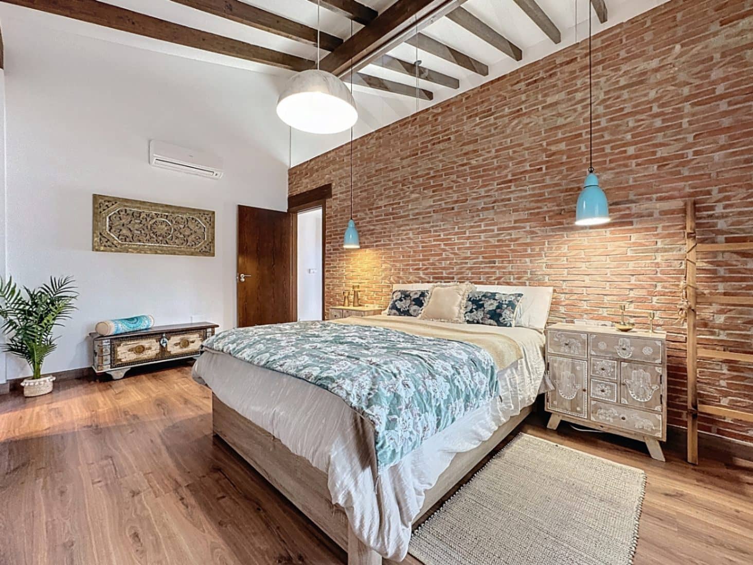 5 soverom Villa til salgs i Alfaz del Pi / L'Alfas del Pi med svømmebasseng garasje - € 1 495 000 (Ref: 8971136)