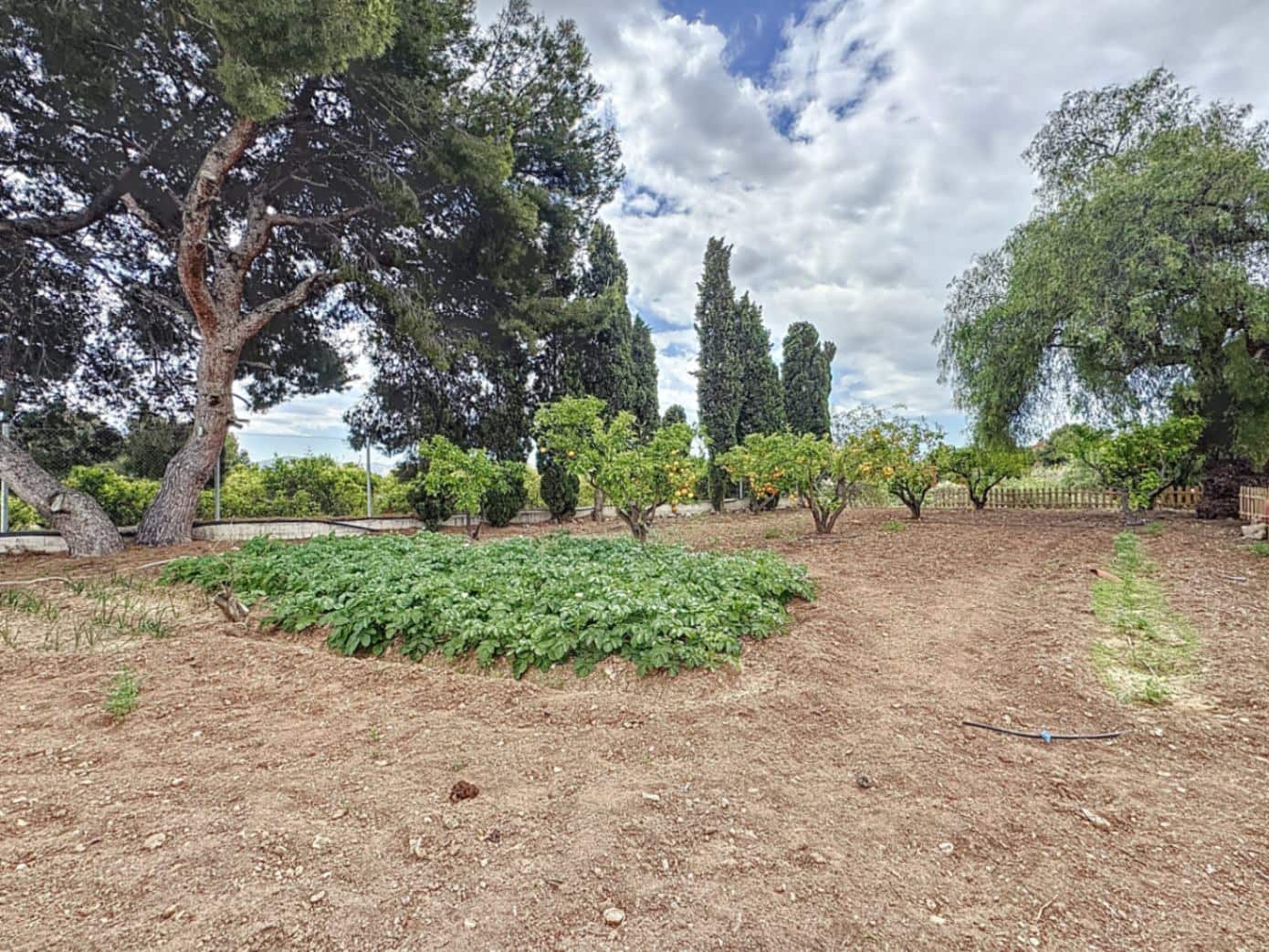 5 soverom Villa til salgs i Alfaz del Pi / L'Alfas del Pi med svømmebasseng garasje - € 1 495 000 (Ref: 8971136)