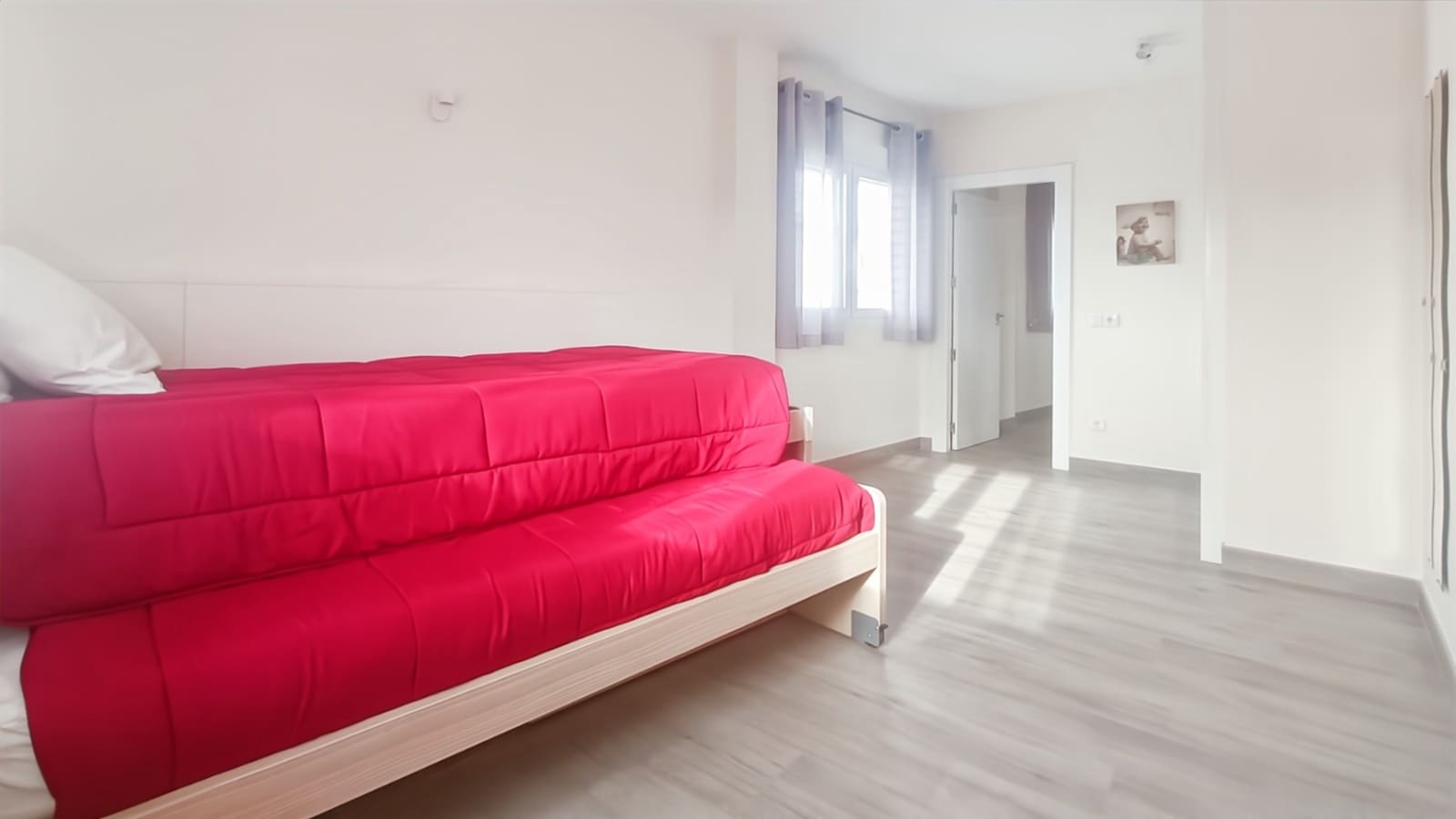 6 slaapkamer Villa te koop in Albir met zwembad garage - € 1.100.000 (Ref: 8983322)