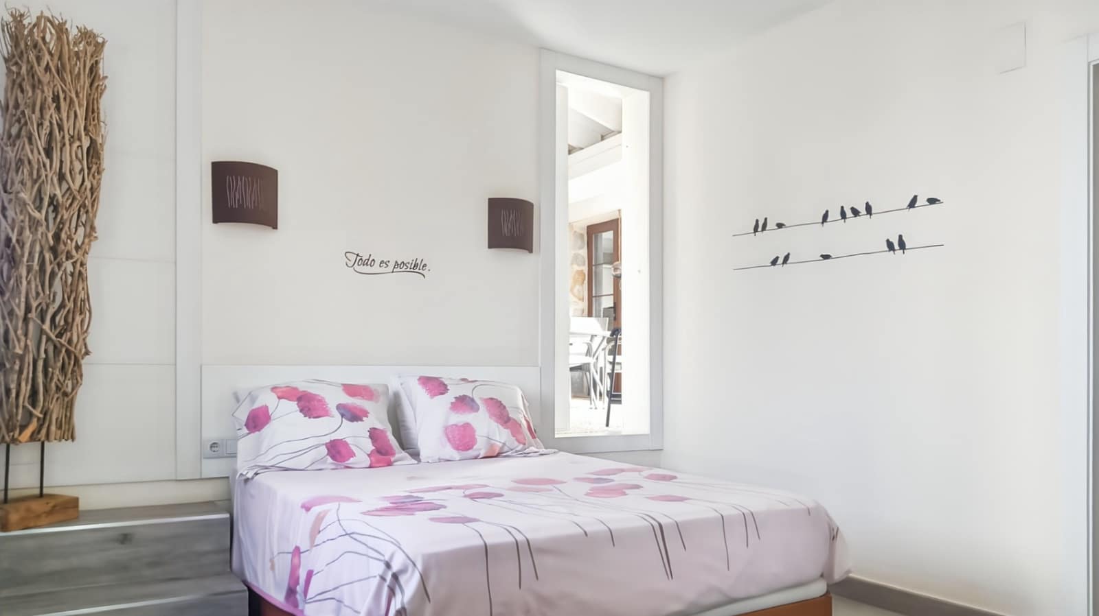 6 slaapkamer Villa te koop in Albir met zwembad garage - € 1.100.000 (Ref: 8983322)