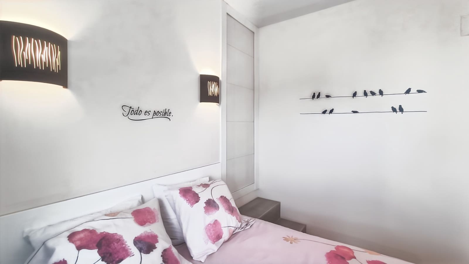 6 slaapkamer Villa te koop in Albir met zwembad garage - € 1.100.000 (Ref: 8983322)