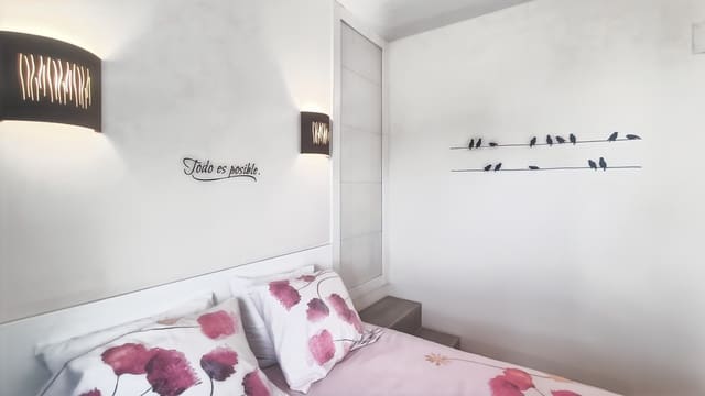 6 slaapkamer Villa te koop in Albir, Alfaz del Pi / L'Alfàs del Pi met zwembad garage - € 1.100.000 (Ref: 8983322)