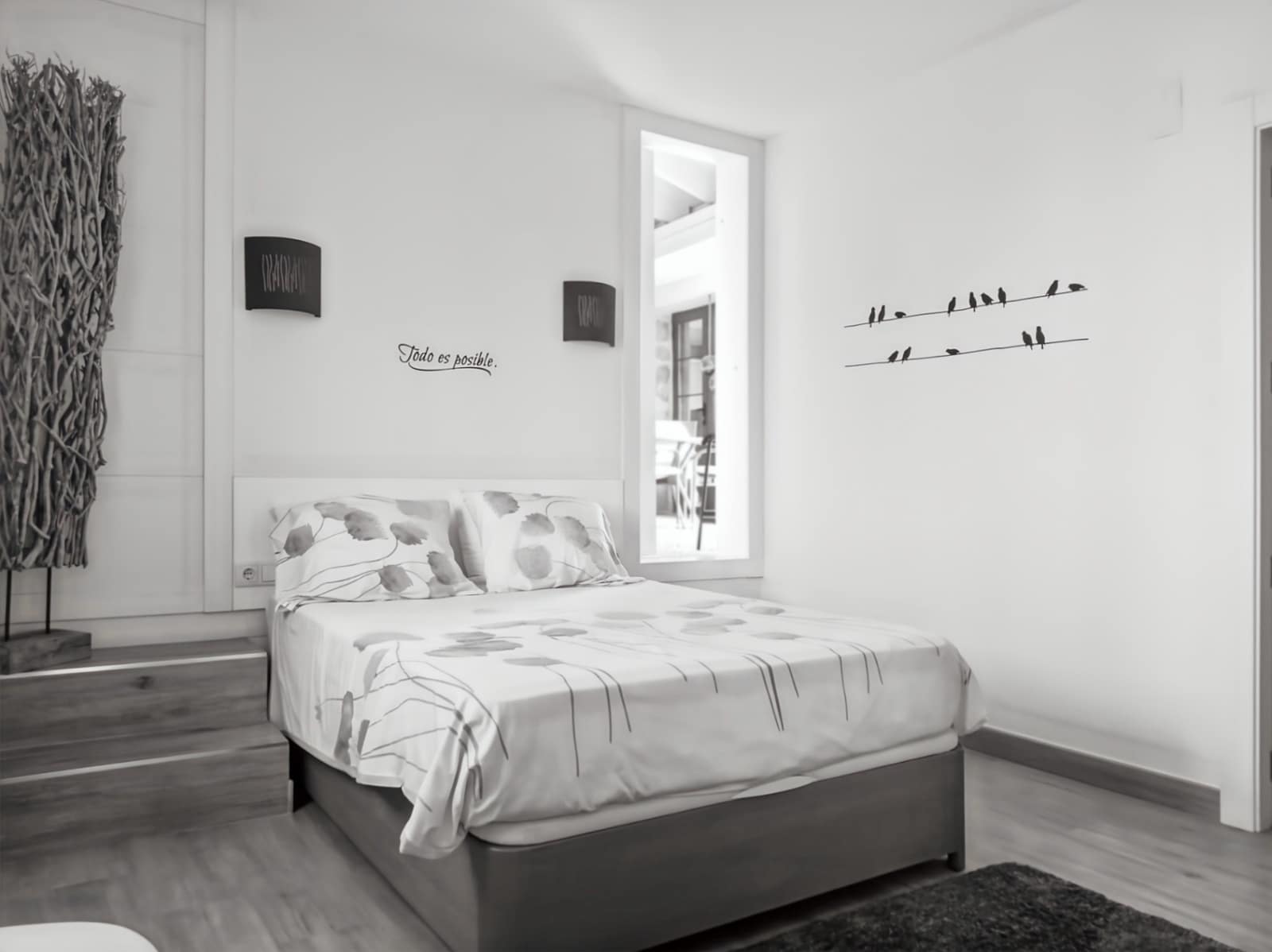 6 slaapkamer Villa te koop in Albir met zwembad garage - € 1.100.000 (Ref: 8983322)