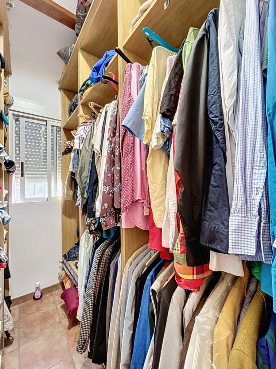 4 soveværelse Villa til salg i Alfaz del Pi / L'Alfas del Pi med swimmingpool garage - € 630.000 (Ref: 9002485)