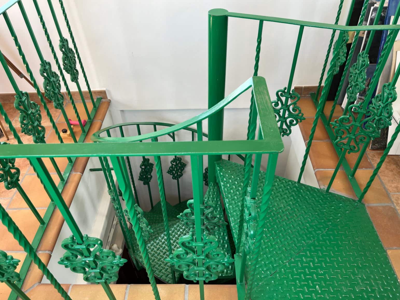 4 soveværelse Villa til salg i Alfaz del Pi / L'Alfas del Pi med swimmingpool garage - € 630.000 (Ref: 9002485)