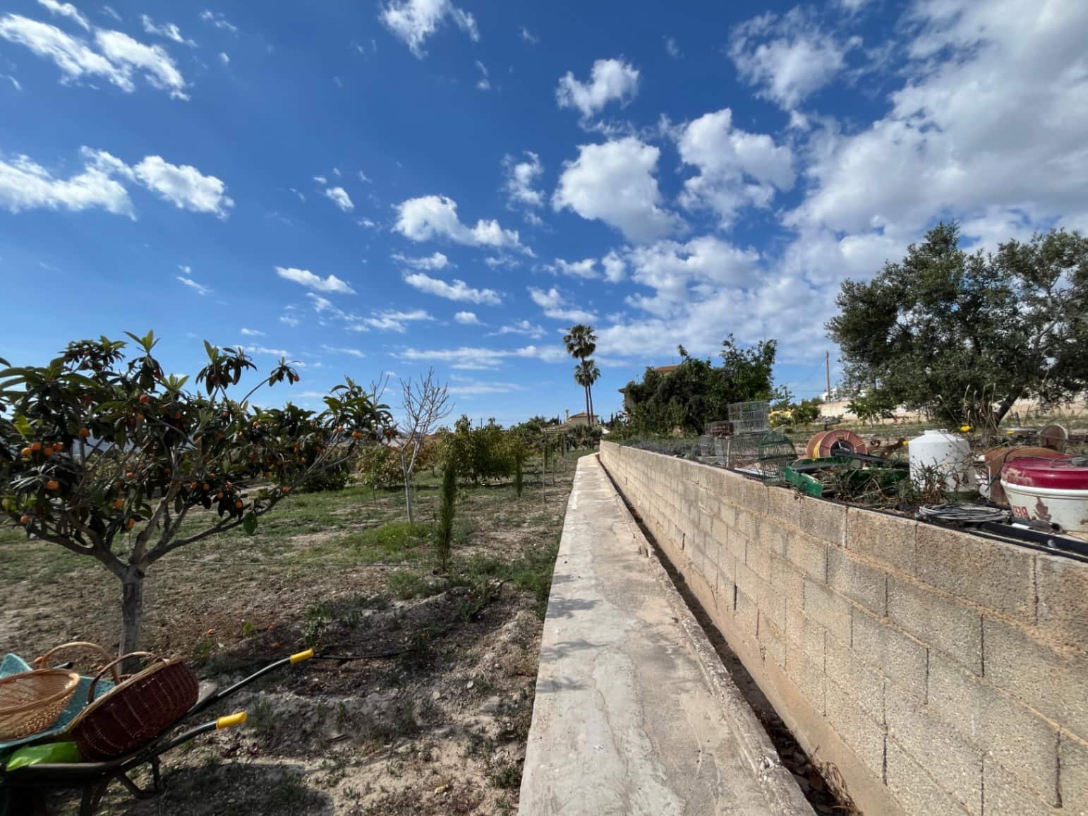 4 soveværelse Villa til salg i Alfaz del Pi / L'Alfas del Pi med swimmingpool garage - € 630.000 (Ref: 9002485)