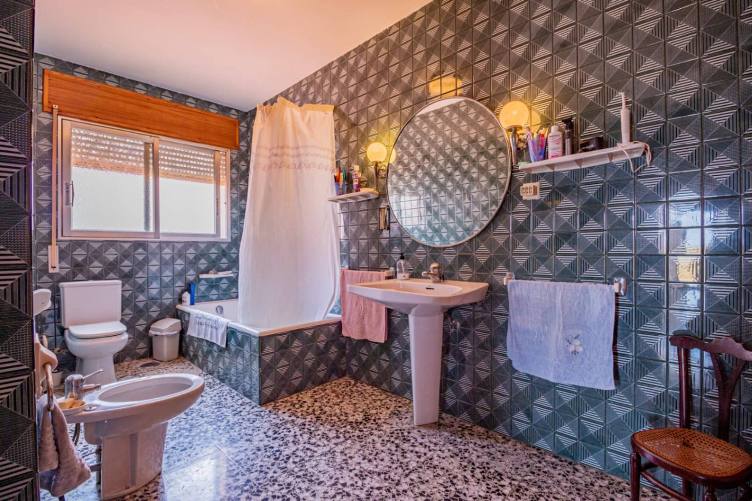 4 slaapkamer Appartement te koop in Altea - € 450.000 (Ref: 9013016)