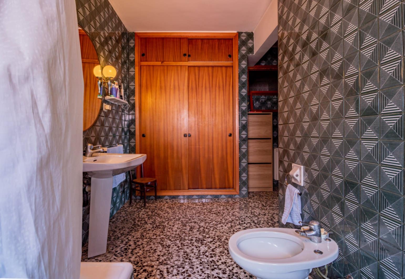 4 slaapkamer Appartement te koop in Altea - € 450.000 (Ref: 9013016)