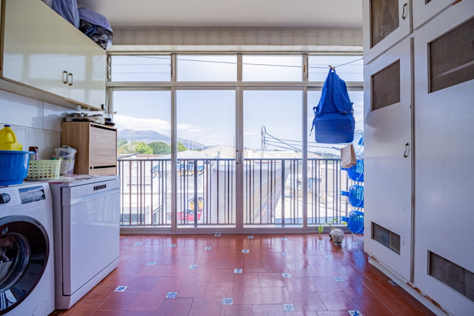 4 slaapkamer Appartement te koop in Altea - € 450.000 (Ref: 9013016)