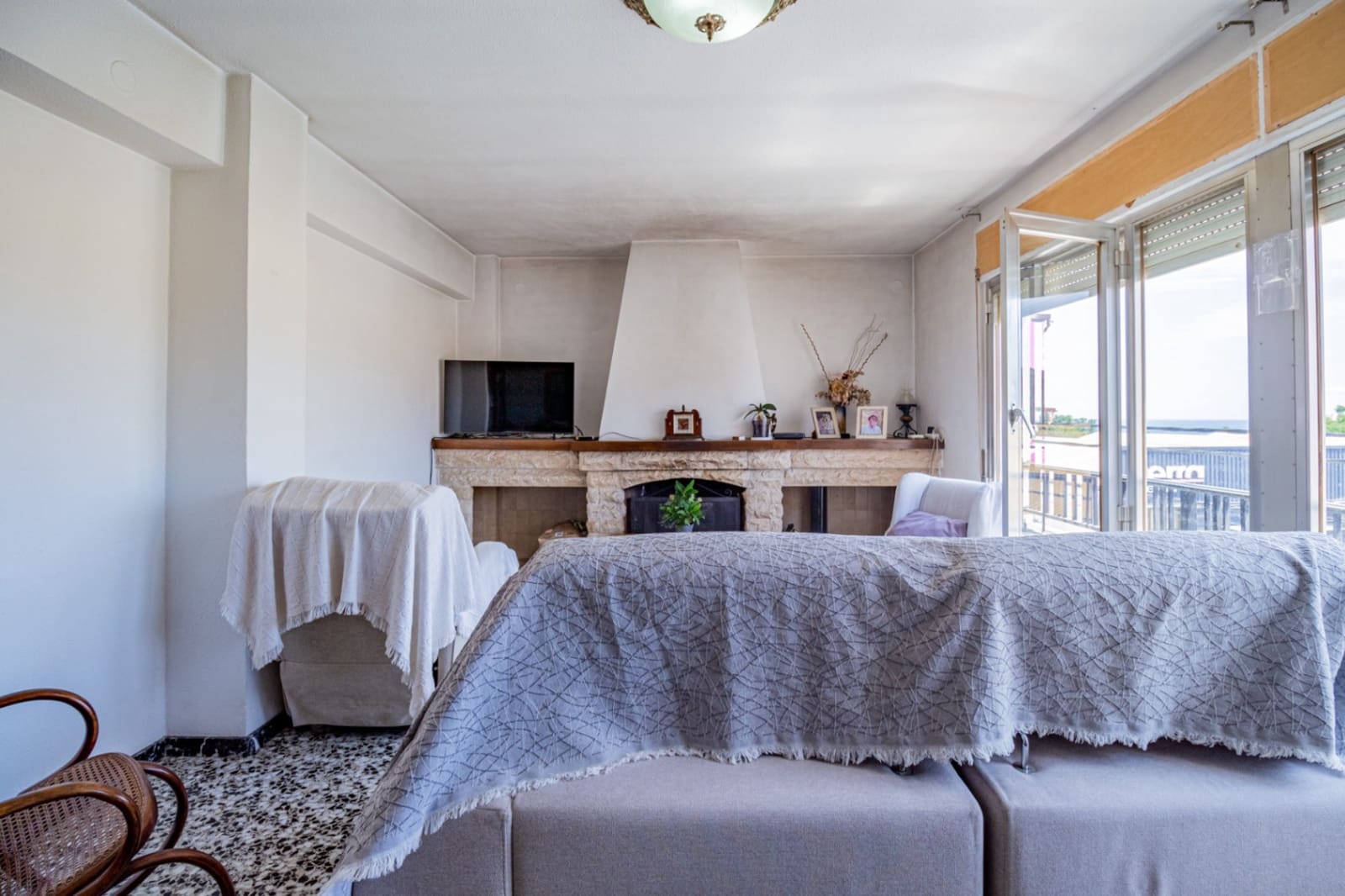 4 slaapkamer Appartement te koop in Altea - € 450.000 (Ref: 9013016)