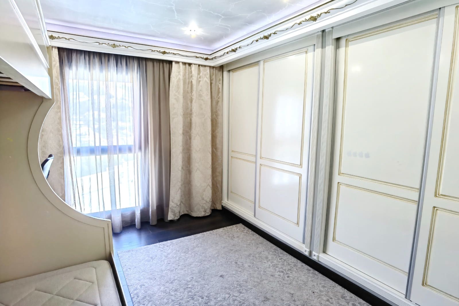 5 chambre Villa/Maison à vendre à Altea avec piscine garage - 895 000 € (Ref: 9019245)