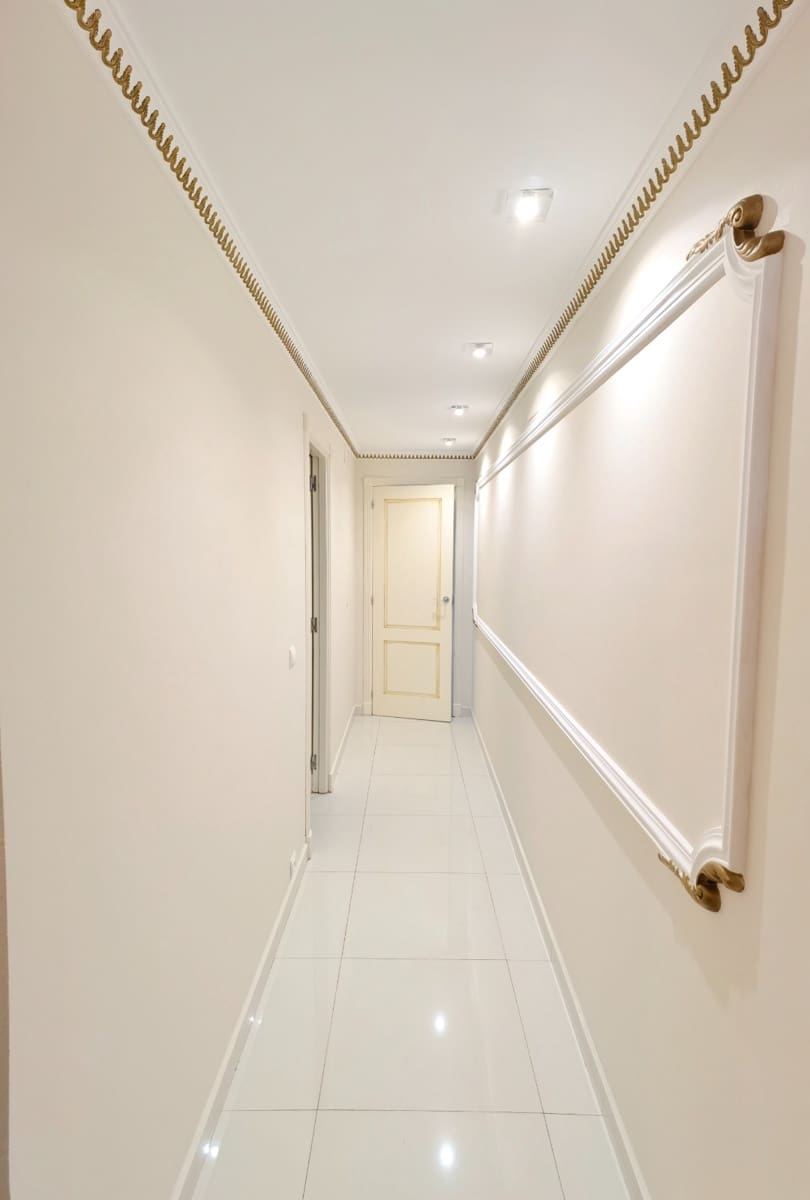 5 chambre Villa/Maison à vendre à Altea avec piscine garage - 895 000 € (Ref: 9019245)