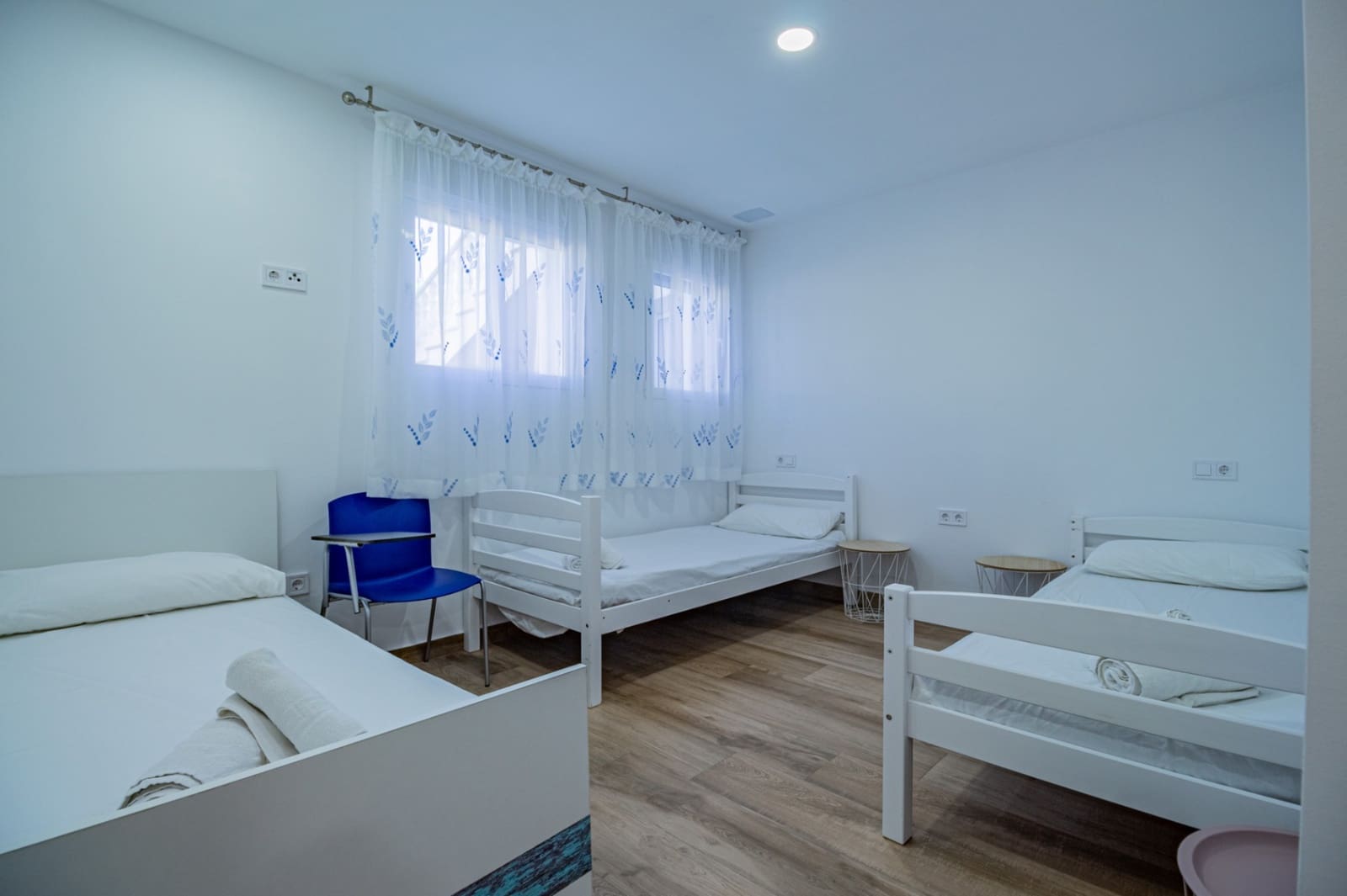 4 sypialnia Willa na sprzedaż w Alfaz del Pi / L'Alfas del Pi z basenem garażem - 1 199 000 € (Ref: 9022149)