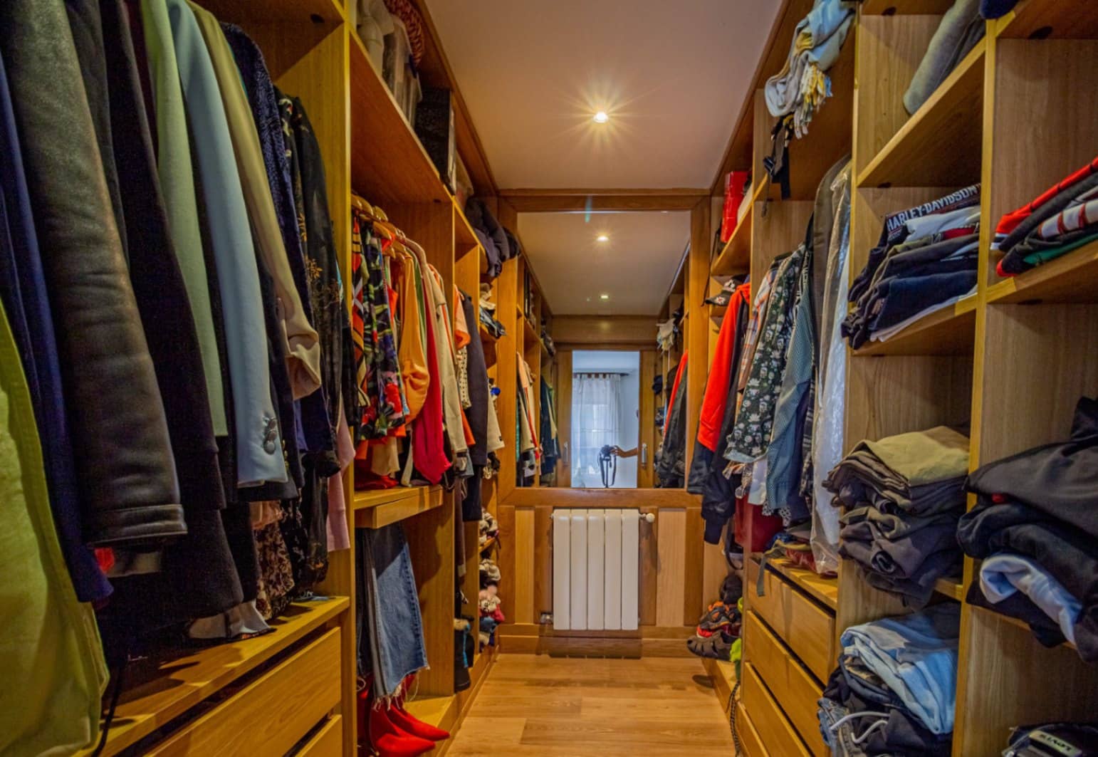 3 soveværelse Semi-Rækkehus til salg i Alfaz del Pi / L'Alfas del Pi med swimmingpool garage - € 379.000 (Ref: 9051471)