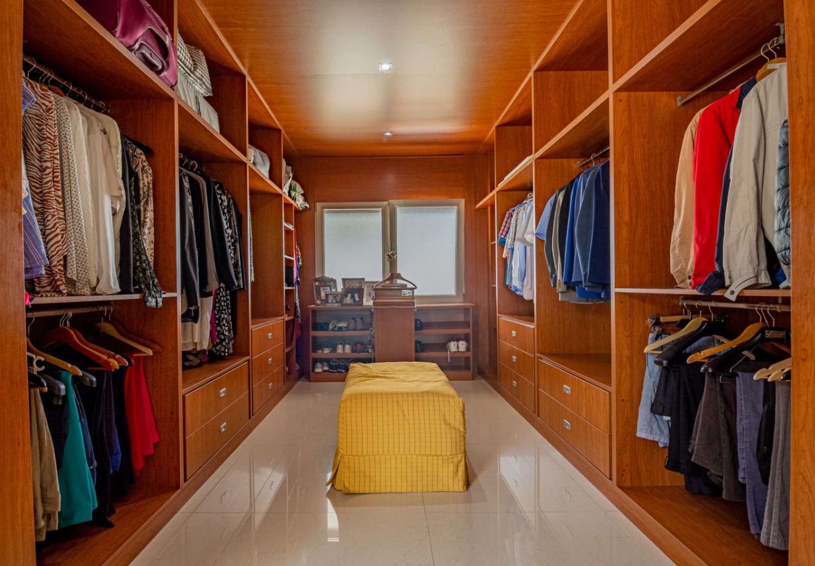 6 soverom Villa til salgs i Albir med svømmebasseng garasje - € 2 100 000 (Ref: 9069197)