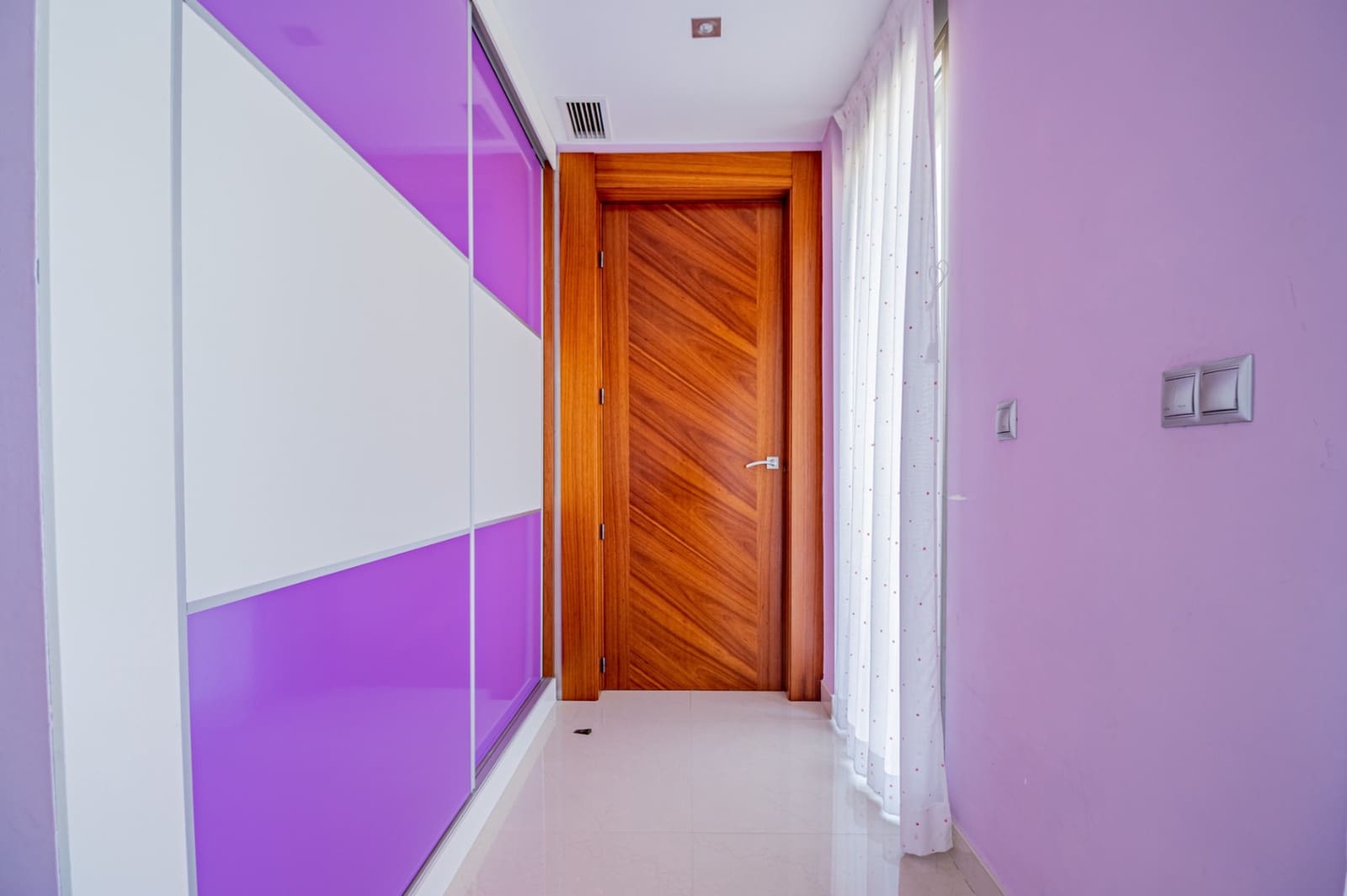 6 soverom Villa til salgs i Albir med svømmebasseng garasje - € 2 100 000 (Ref: 9069197)