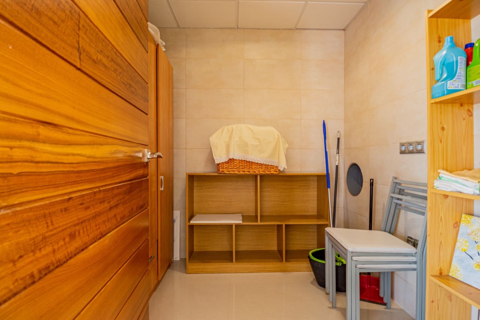 6 soverom Villa til salgs i Albir med svømmebasseng garasje - € 2 100 000 (Ref: 9069197)