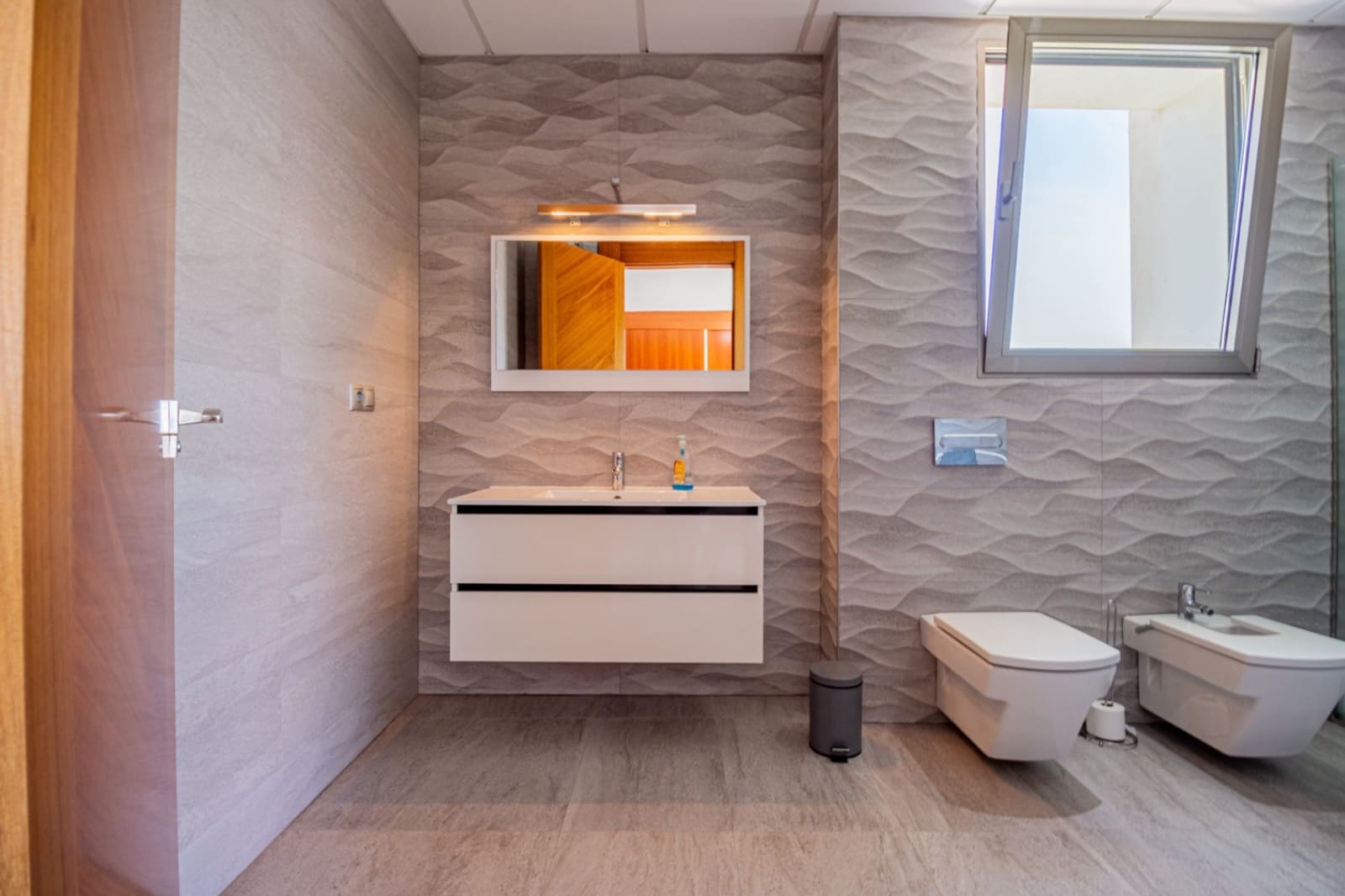 6 soverom Villa til salgs i Albir med svømmebasseng garasje - € 2 100 000 (Ref: 9069197)