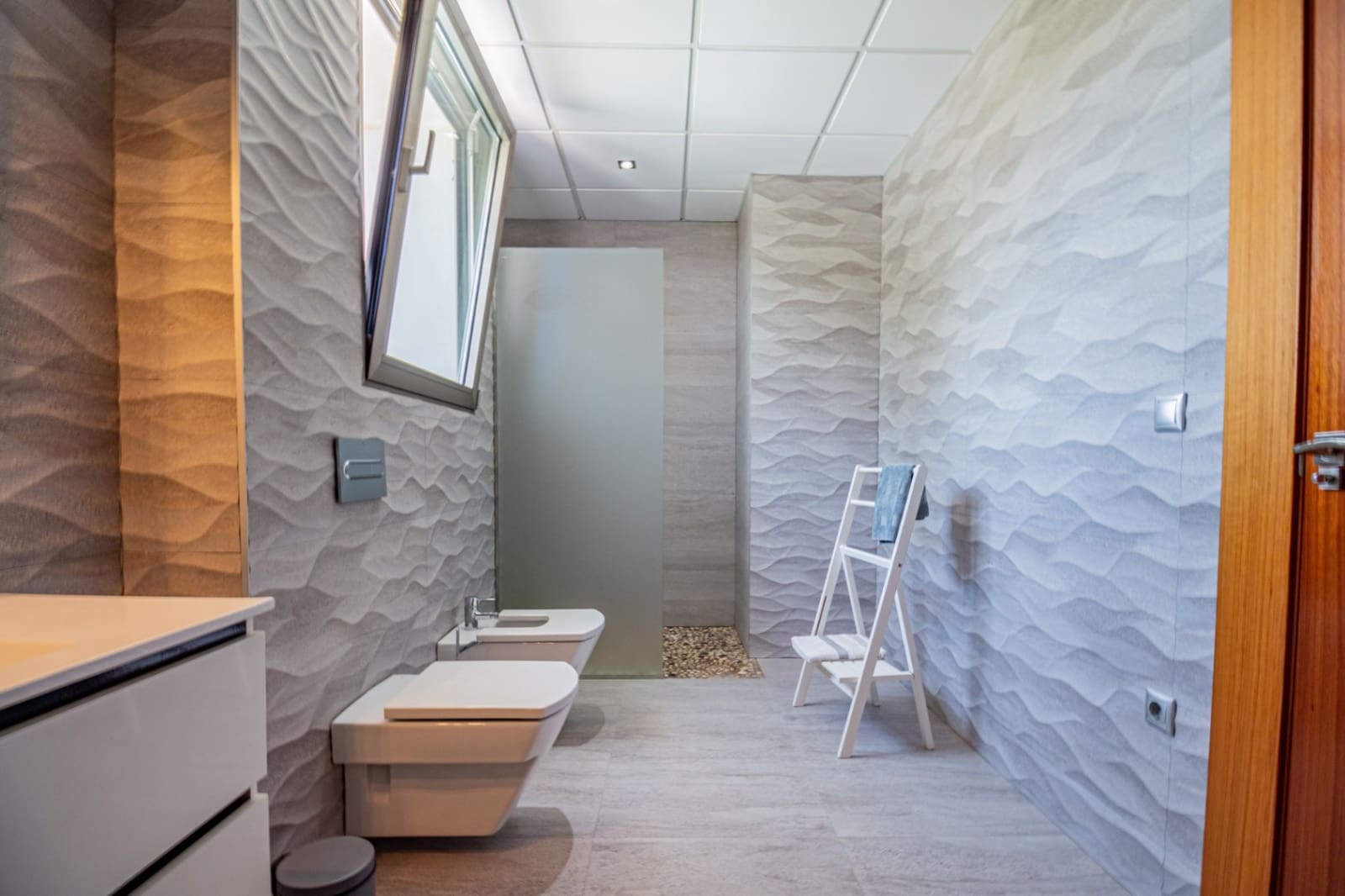 6 soverom Villa til salgs i Albir med svømmebasseng garasje - € 2 100 000 (Ref: 9069197)