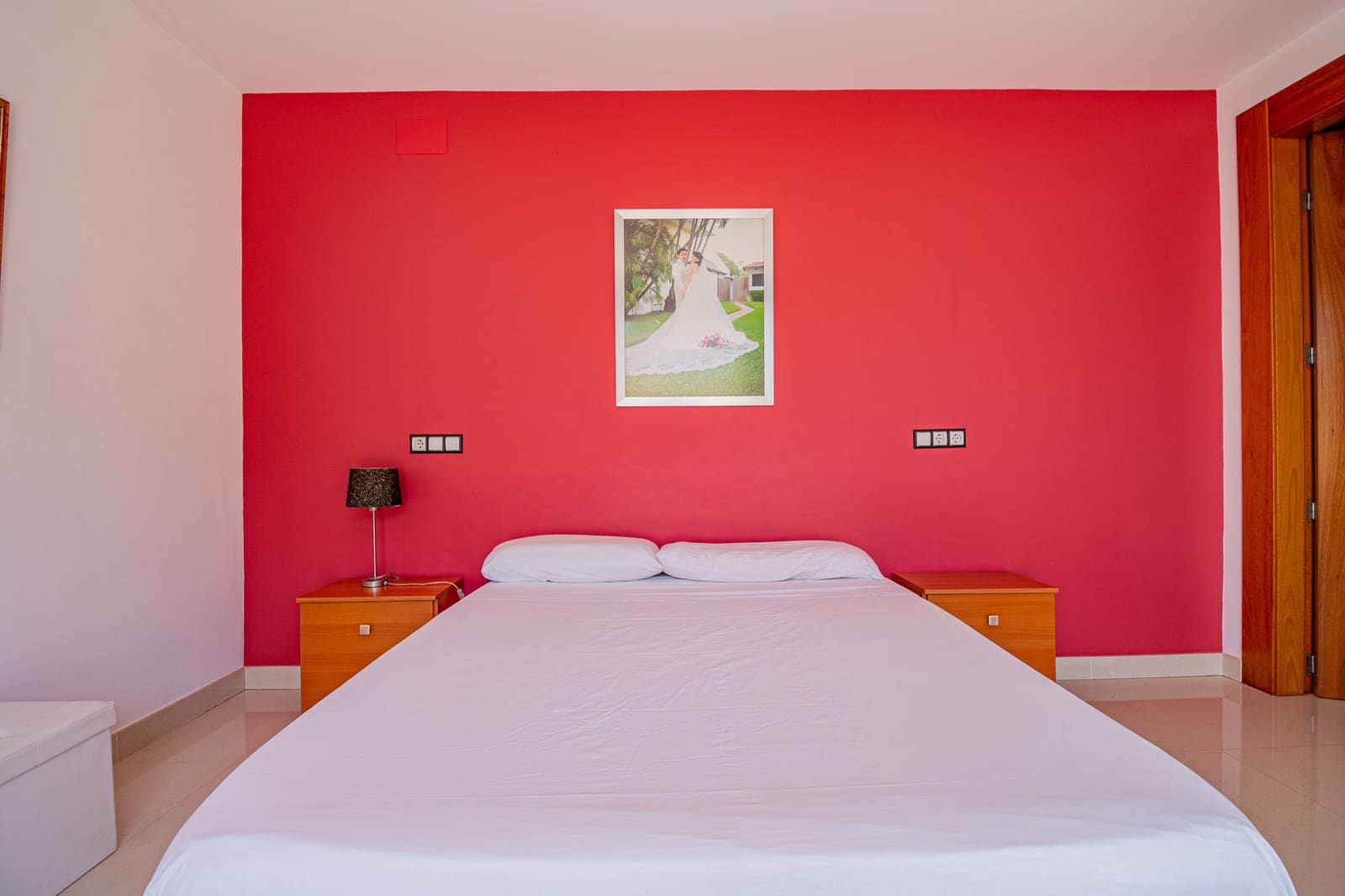 6 soverom Villa til salgs i Albir med svømmebasseng garasje - € 2 100 000 (Ref: 9069197)