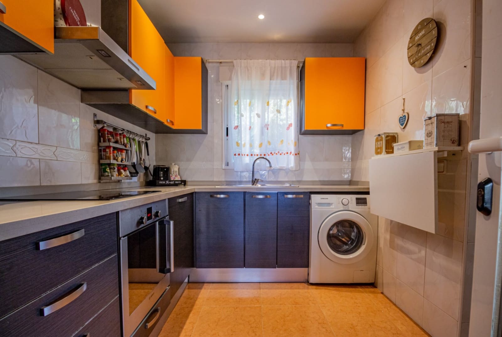 3 slaapkamer Villa te koop in Polop met zwembad garage - € 269.000 (Ref: 9072890)