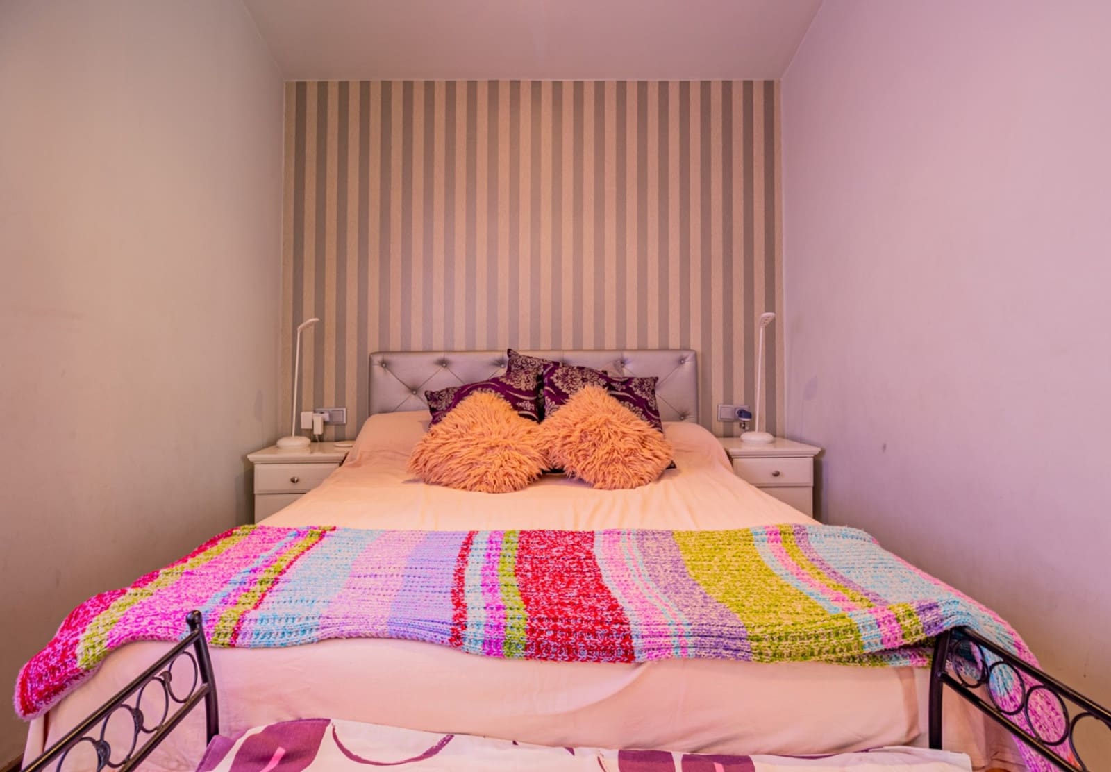 3 slaapkamer Villa te koop in Polop met zwembad garage - € 269.000 (Ref: 9072890)