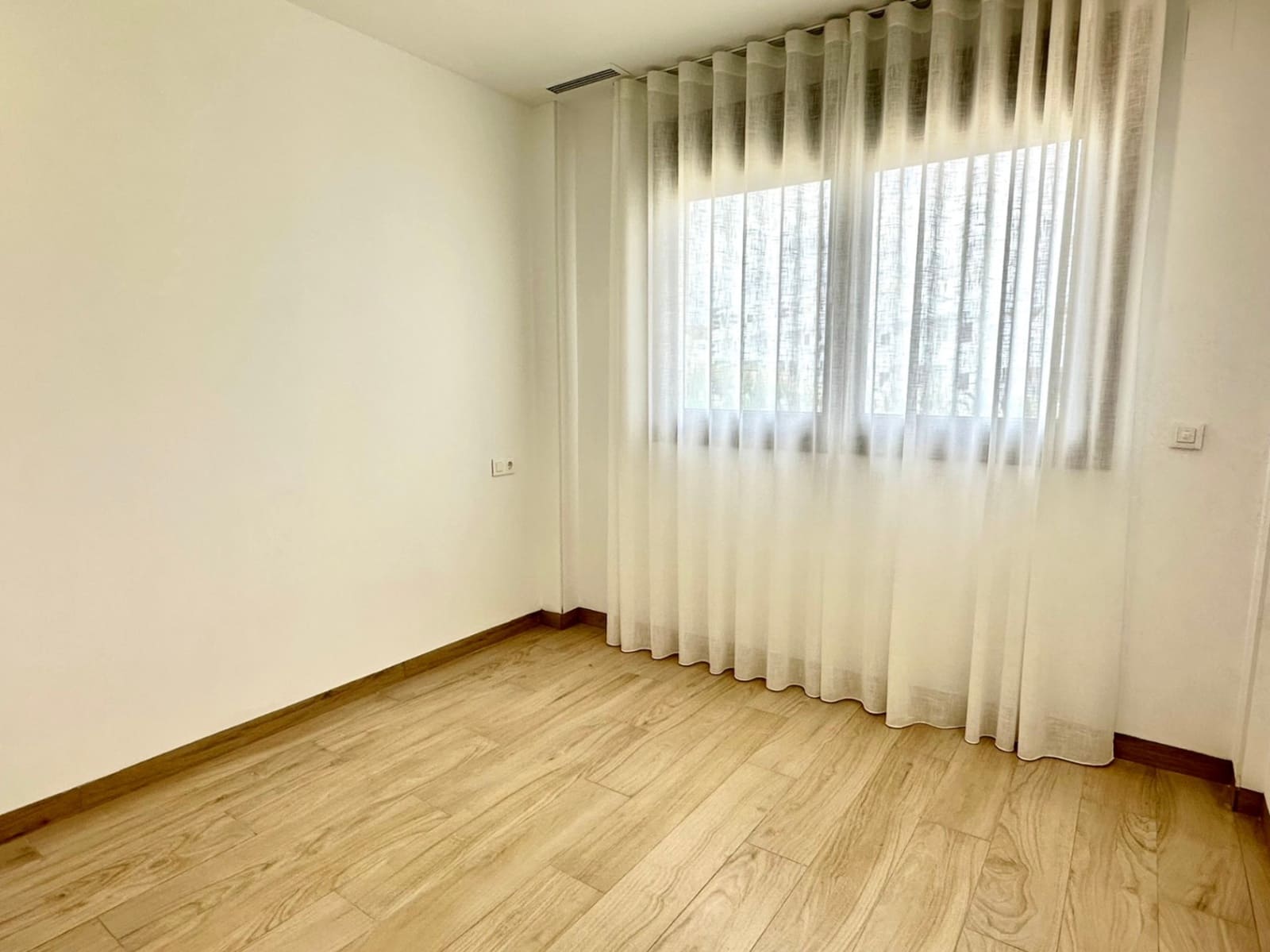 2 soverom Leilighet til salgs i Finestrat med svømmebasseng garasje - € 375 000 (Ref: 9076733)