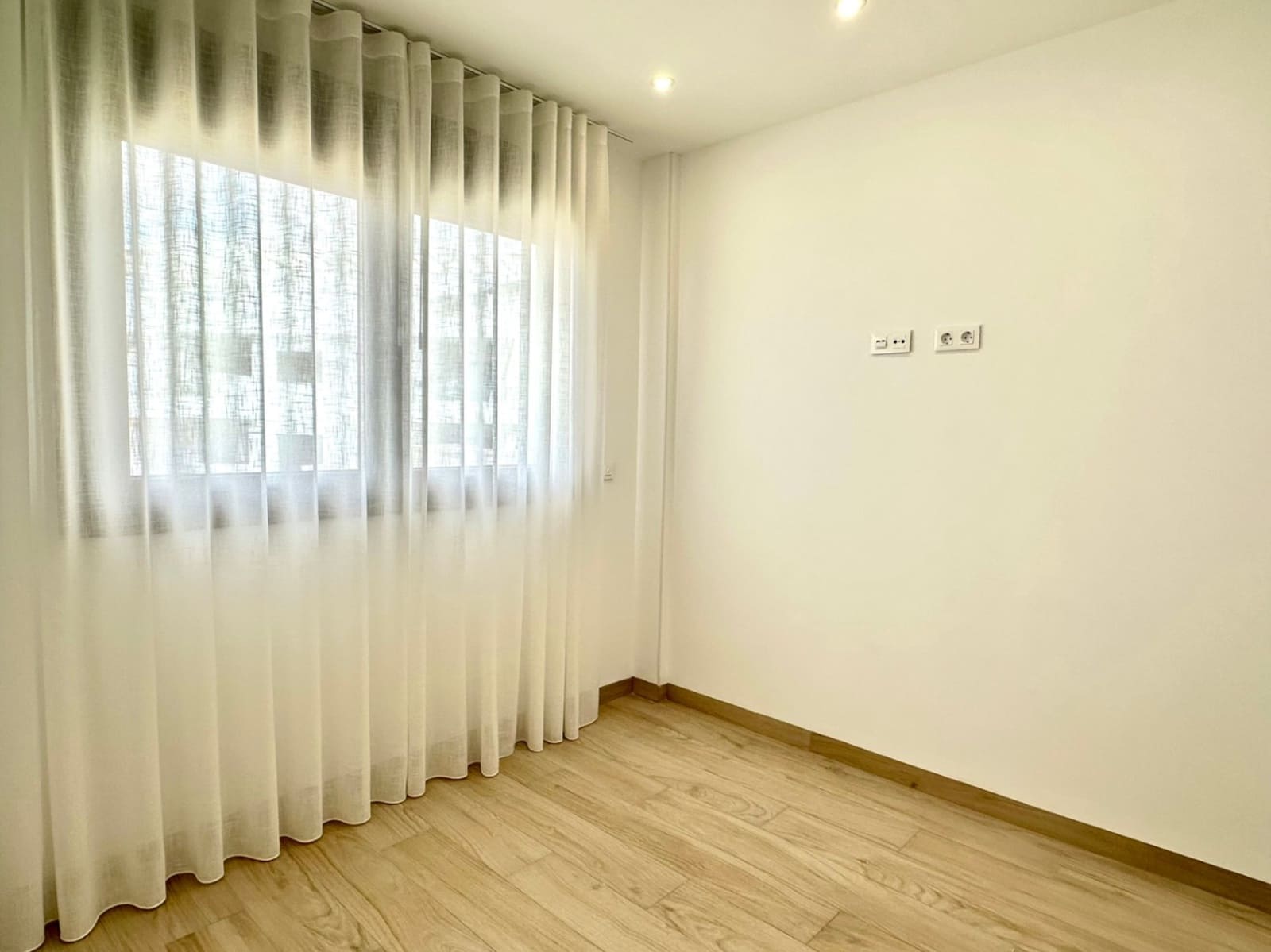 2 soverom Leilighet til salgs i Finestrat med svømmebasseng garasje - € 375 000 (Ref: 9076733)