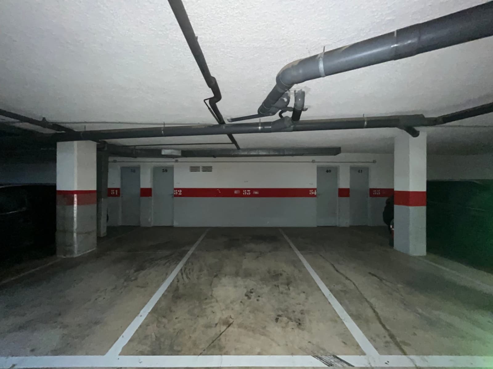 2 slaapkamer Appartement te koop in Albir met zwembad garage - € 385.000 (Ref: 9076880)