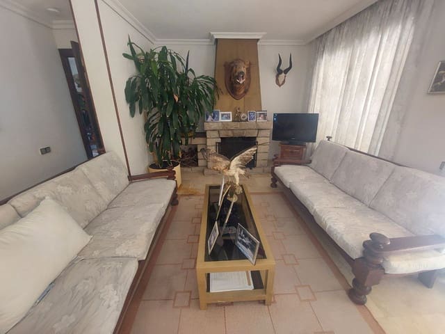 5 soverom Villa til salgs i Albir, Alfaz del Pi / L'Alfàs del Pi med svømmebasseng garasje - € 1 695 000 (Ref: 9076972)