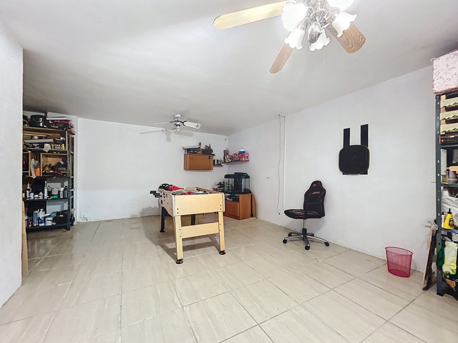 4 quarto Moradia Geminada para venda em La Nucia com garagem - 360 000 € (Ref: 9087519)