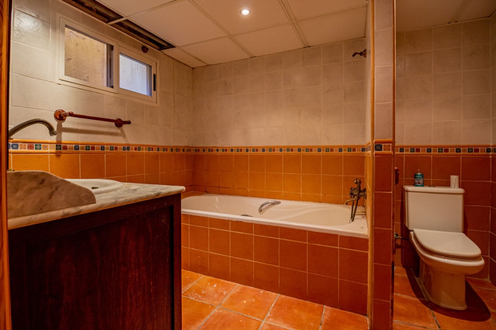 7 chambre Villa/Maison à vendre à Barranco Hondo avec piscine garage - 750 000 € (Ref: 9094717)