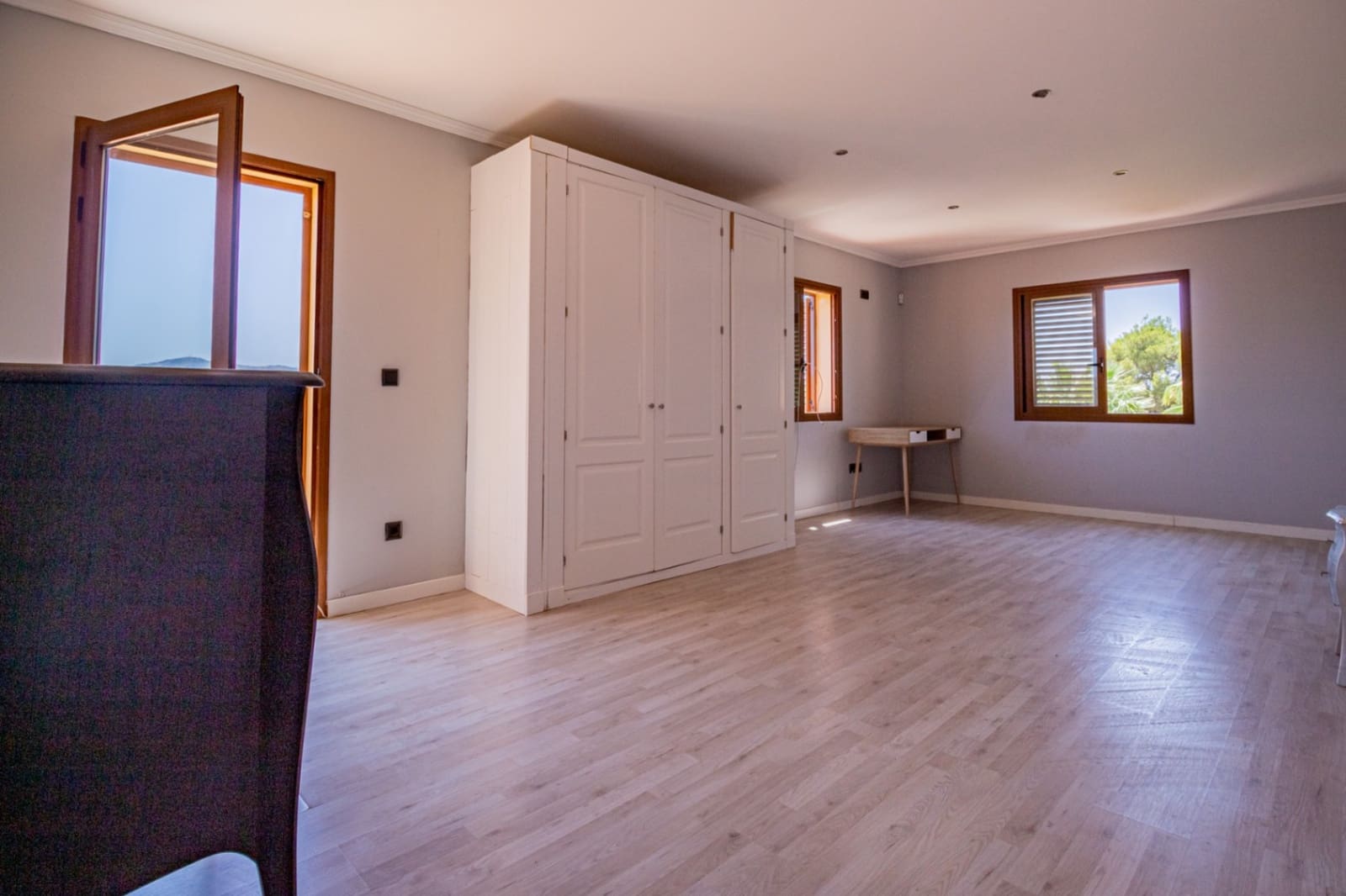 7 chambre Villa/Maison à vendre à Barranco Hondo avec piscine garage - 750 000 € (Ref: 9094717)